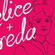 Image for article titled Girl Slays Girl: An Excerpt From Alice + Freda Forever